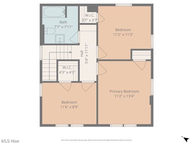 619 Tallmadge Road, Cuyahoga Falls, OH 44221