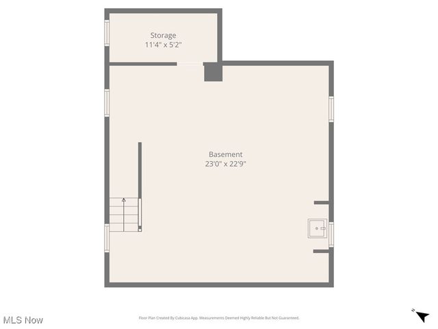 619 Tallmadge Road, Cuyahoga Falls, OH 44221