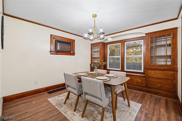 619 Tallmadge Road, Cuyahoga Falls, OH 44221