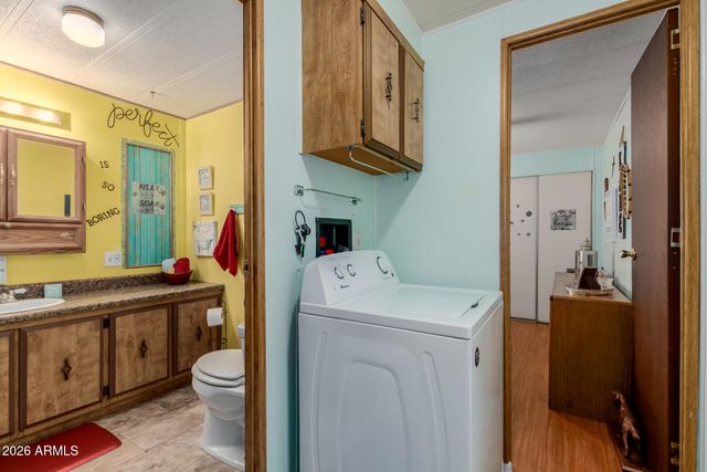 800 W APACHE Trail 77, Apache Junction, AZ 85120