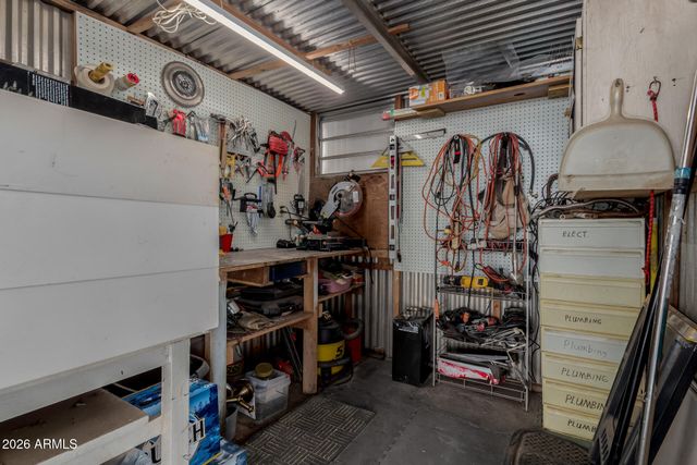 800 W APACHE Trail 77, Apache Junction, AZ 85120