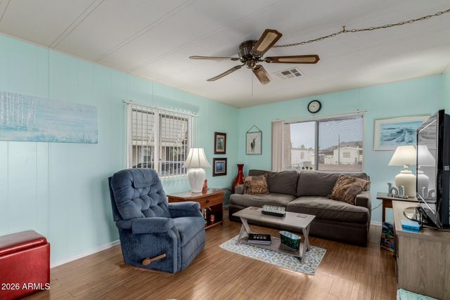 800 W APACHE Trail 77, Apache Junction, AZ 85120