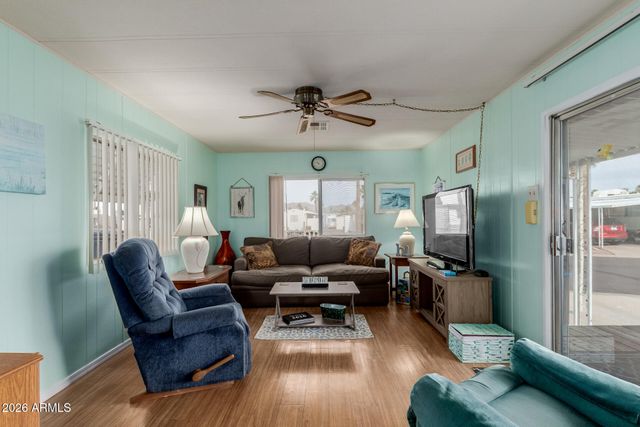 800 W APACHE Trail 77, Apache Junction, AZ 85120