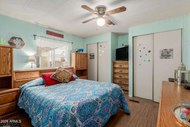 800 W APACHE Trail 77, Apache Junction, AZ 85120