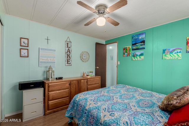 800 W APACHE Trail 77, Apache Junction, AZ 85120