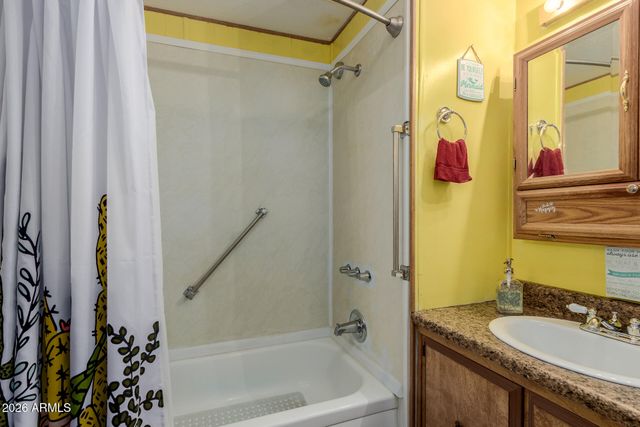 800 W APACHE Trail 77, Apache Junction, AZ 85120