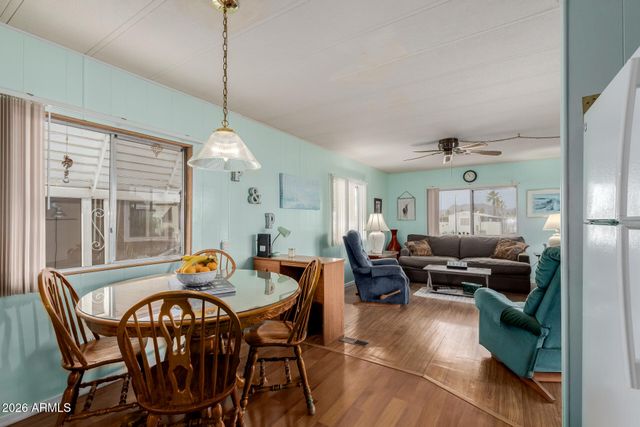 800 W APACHE Trail 77, Apache Junction, AZ 85120