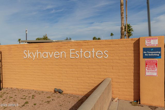 800 W APACHE Trail 77, Apache Junction, AZ 85120