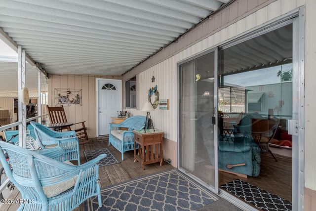 800 W APACHE Trail 77, Apache Junction, AZ 85120