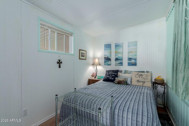 800 W APACHE Trail 77, Apache Junction, AZ 85120