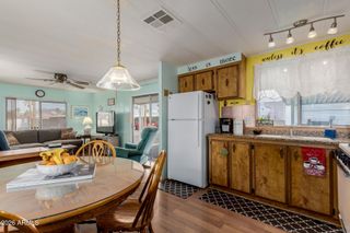 800 W APACHE Trail 77, Apache Junction, AZ 85120