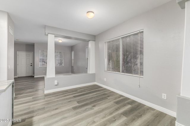 3006 W FERRUCCIO Place, Phoenix, AZ 85086