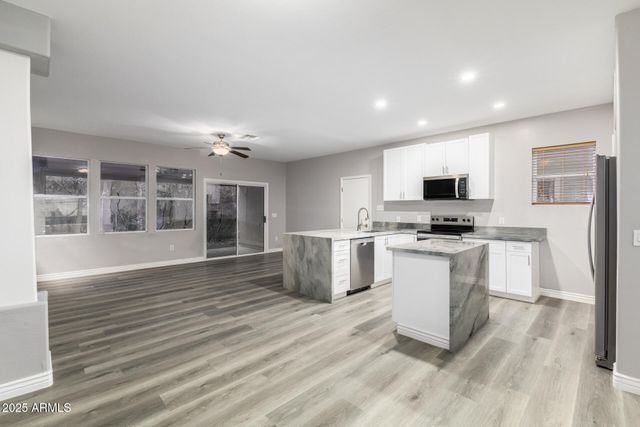 3006 W FERRUCCIO Place, Phoenix, AZ 85086