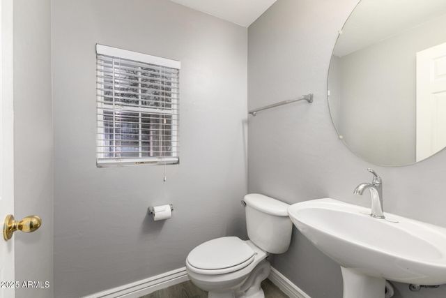 3006 W FERRUCCIO Place, Phoenix, AZ 85086