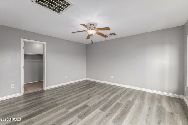 3006 W FERRUCCIO Place, Phoenix, AZ 85086