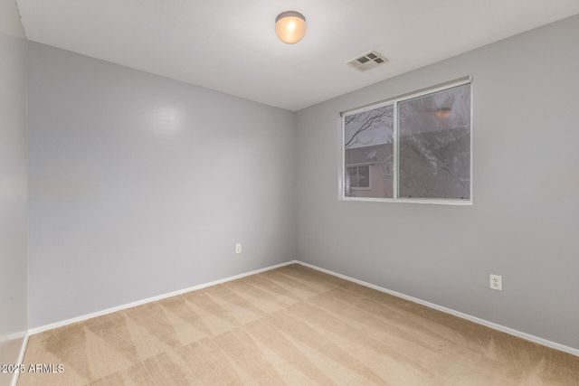 3006 W FERRUCCIO Place, Phoenix, AZ 85086