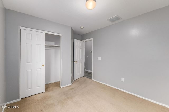 3006 W FERRUCCIO Place, Phoenix, AZ 85086