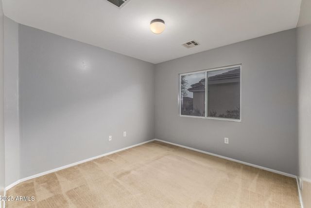 3006 W FERRUCCIO Place, Phoenix, AZ 85086