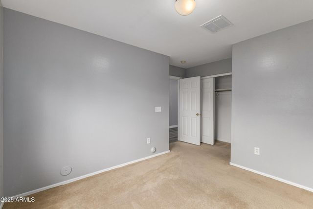 3006 W FERRUCCIO Place, Phoenix, AZ 85086