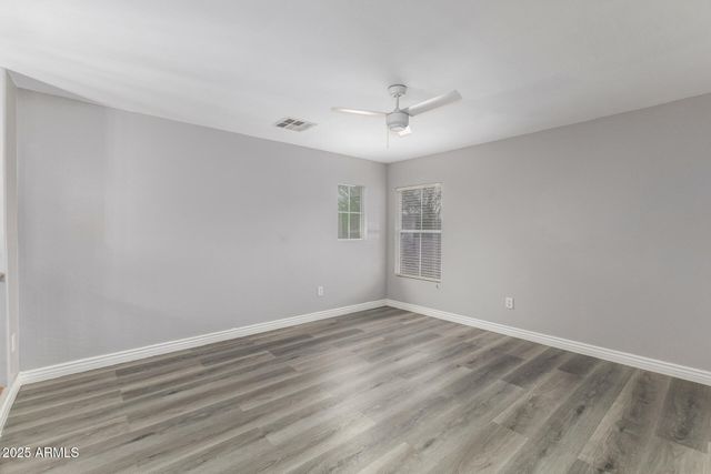 3006 W FERRUCCIO Place, Phoenix, AZ 85086