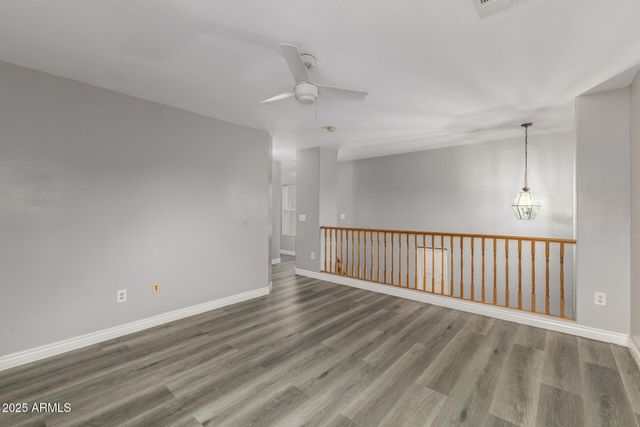 3006 W FERRUCCIO Place, Phoenix, AZ 85086