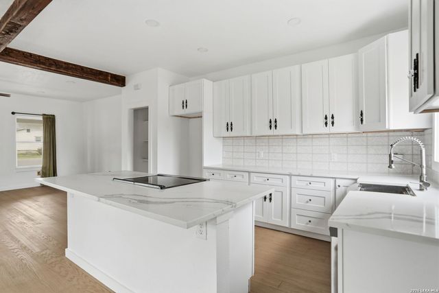 295 E COMMERCE ST, New Braunfels, TX 78130