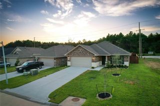 300 Terra Vista Circle, Montgomery, TX 77356