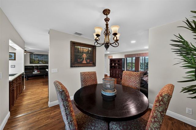 10975 NW 20th Drive, Coral Springs, FL 33071