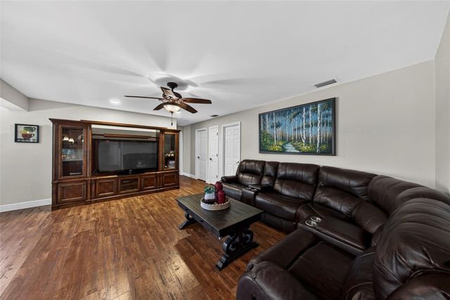 10975 NW 20th Drive, Coral Springs, FL 33071