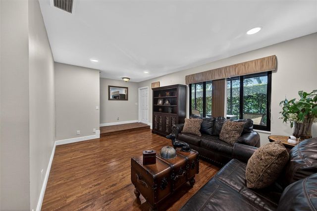 10975 NW 20th Drive, Coral Springs, FL 33071