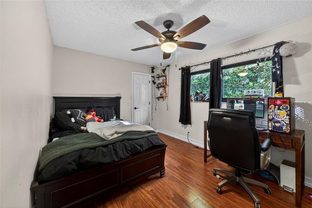 10975 NW 20th Drive, Coral Springs, FL 33071