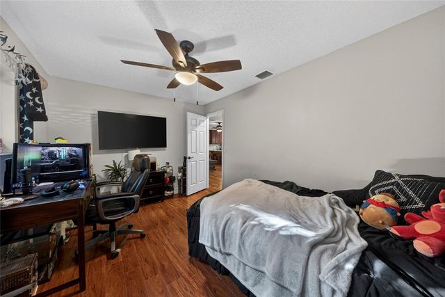 10975 NW 20th Drive, Coral Springs, FL 33071