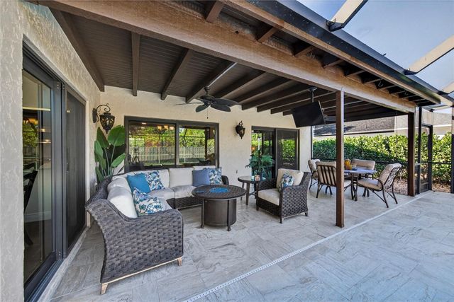 10975 NW 20th Drive, Coral Springs, FL 33071