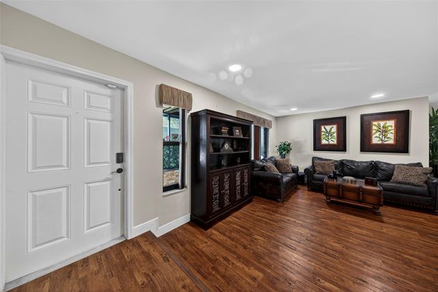 10975 NW 20th Drive, Coral Springs, FL 33071