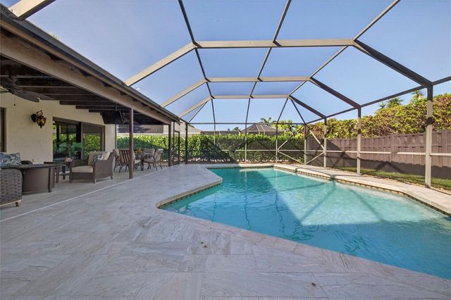 10975 NW 20th Drive, Coral Springs, FL 33071