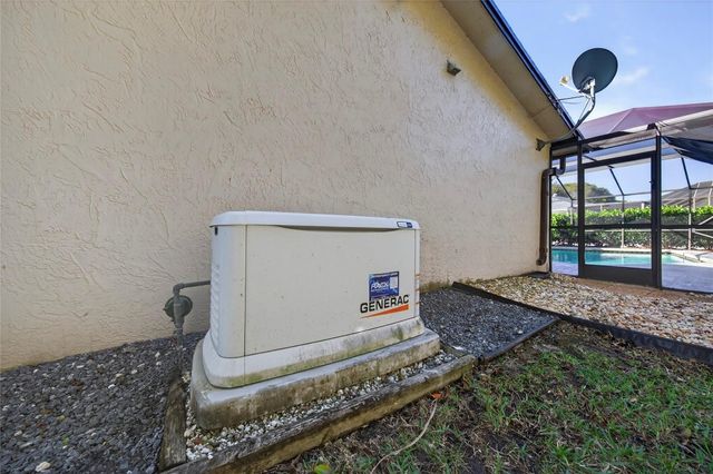 10975 NW 20th Drive, Coral Springs, FL 33071