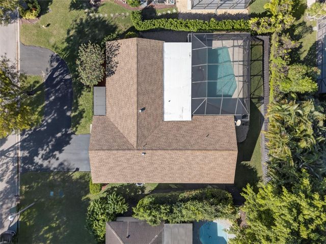 10975 NW 20th Drive, Coral Springs, FL 33071
