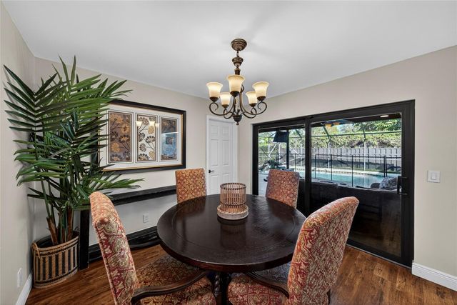 10975 NW 20th Drive, Coral Springs, FL 33071