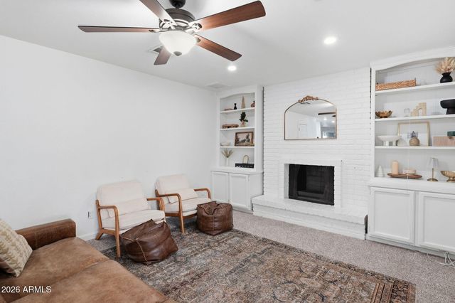 1115 E HUBER Street, Mesa, AZ 85203