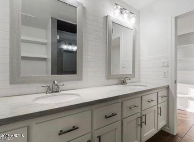 1115 E HUBER Street, Mesa, AZ 85203