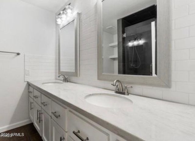1115 E HUBER Street, Mesa, AZ 85203