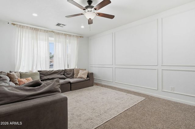 1115 E HUBER Street, Mesa, AZ 85203