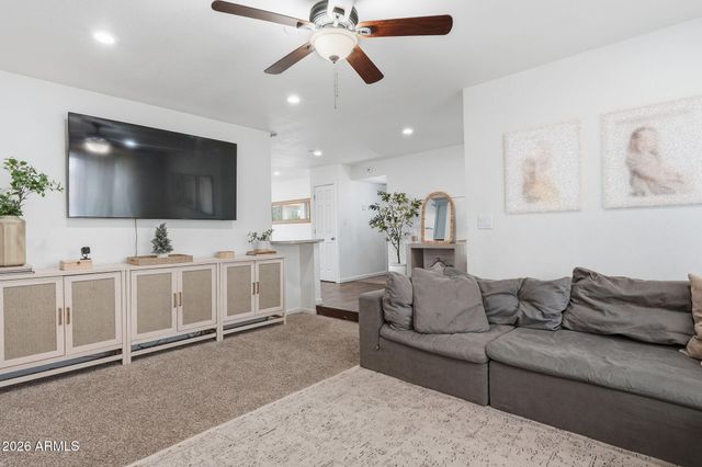 1115 E HUBER Street, Mesa, AZ 85203