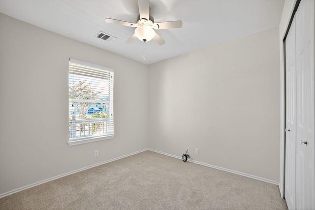 334 Avalanche Ave, Georgetown, TX 78626