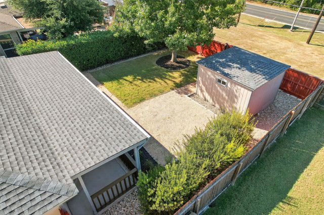 334 Avalanche Ave, Georgetown, TX 78626