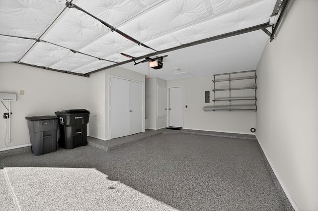 334 Avalanche Ave, Georgetown, TX 78626