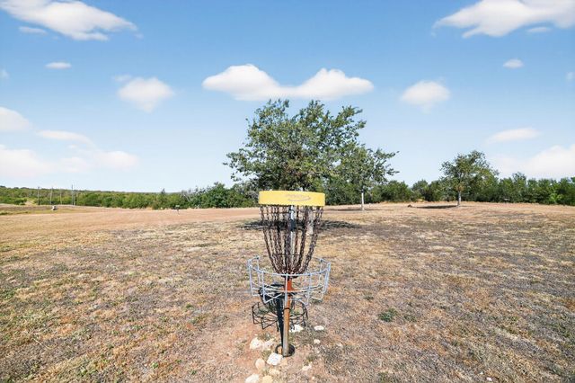 334 Avalanche Ave, Georgetown, TX 78626