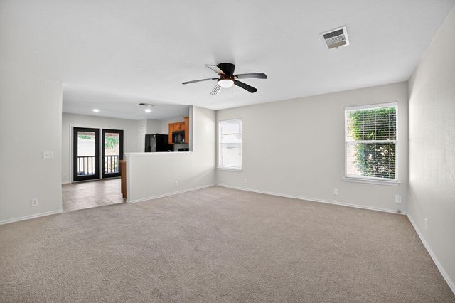 334 Avalanche Ave, Georgetown, TX 78626