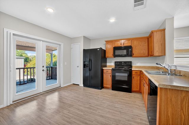 334 Avalanche Ave, Georgetown, TX 78626