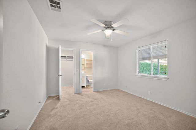 334 Avalanche Ave, Georgetown, TX 78626